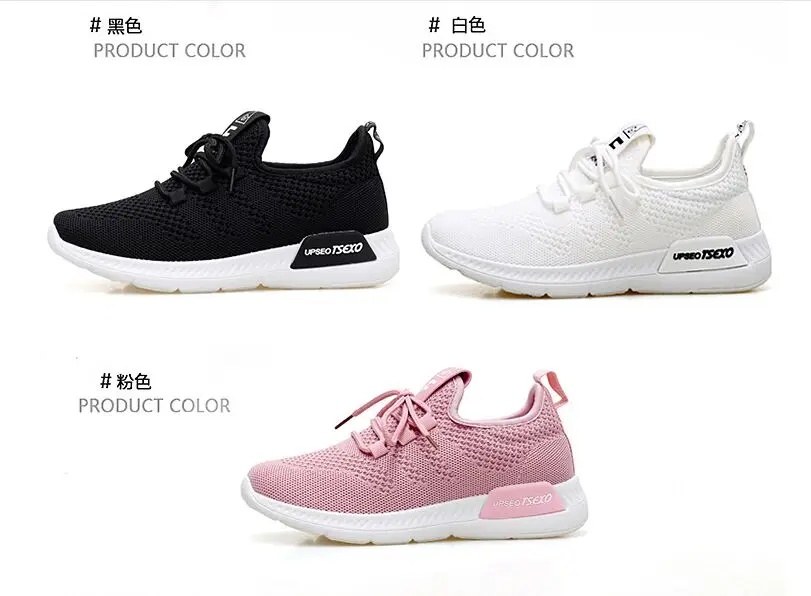 QQ图片20190522234701