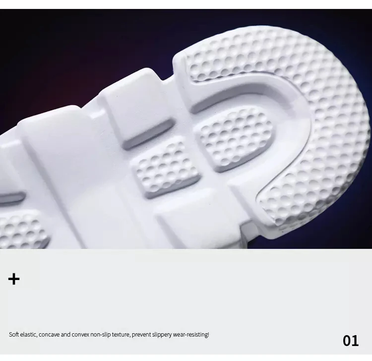 10.webp