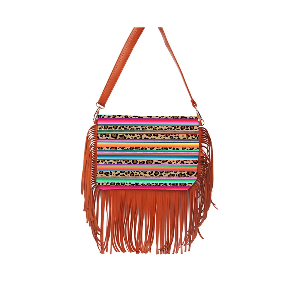 1208-tassel crossbody bag (2)