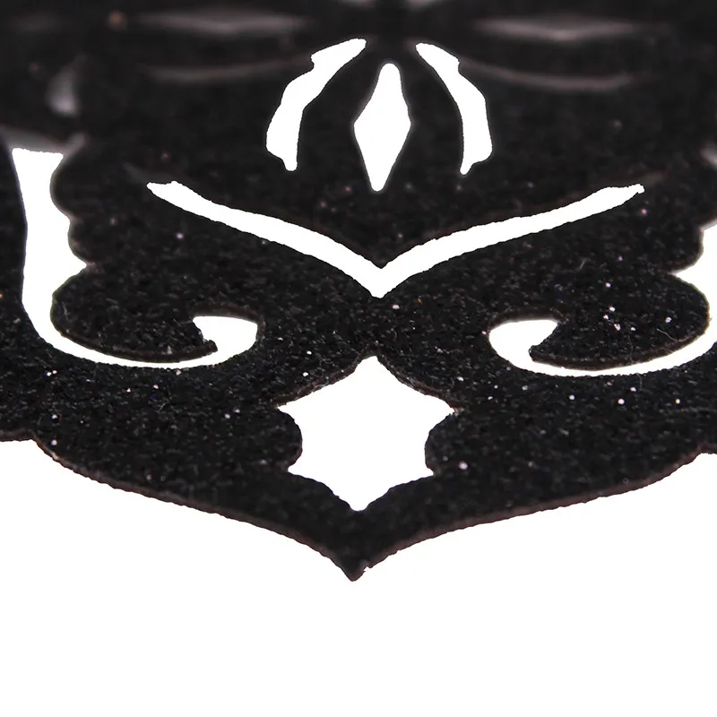 sewing patch 101 (3)