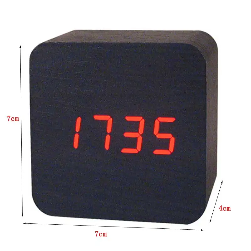 NEW-Retro-LED-display-Alarm-Clock-electronic-desktop-Digital-table-clocks-despertador-Temperature-Sounds-Control-wooden.jpg_640x640-(1)