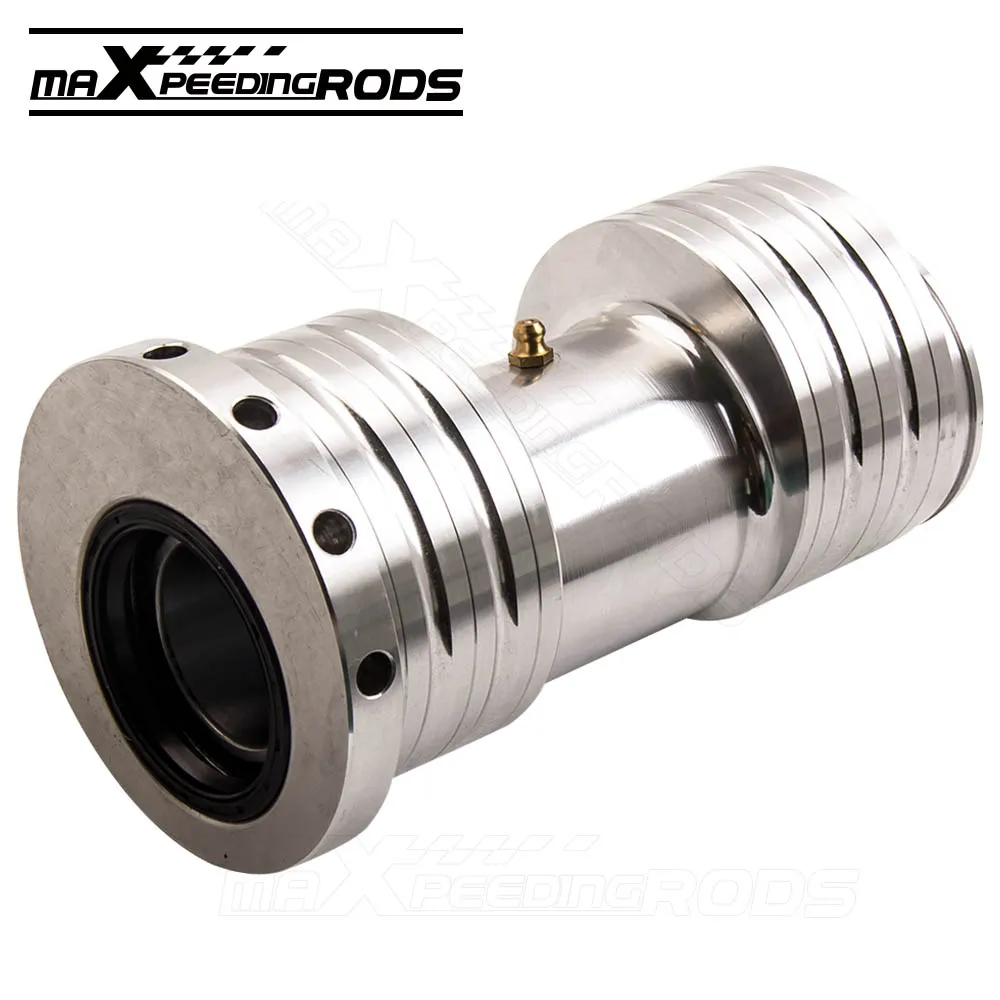 New Rear Axle Bearing Carrier for Honda TRX400EX 400EX Fit 99 13 42500