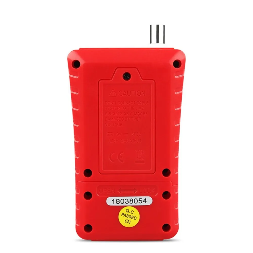 YQ1800-D-9-1