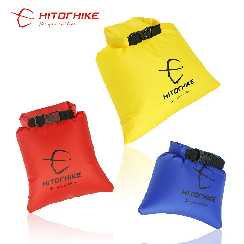 sandbag 10