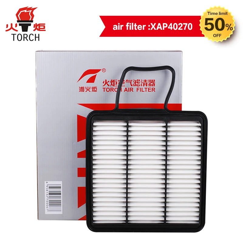 Antorcha (filtro de aceite/filtro de aire/filtro de cabina) ¡tres filtros traje para gran muralla HAVAL H2 1,5 T/H5 2.0L; envío gratis! Antorcha (filtro de aceite/filtro de aire/filtro de cabina) ¡tres filtros traje para gran muralla HAVAL H2 1,5 T/H5 2.0L; envío gratis!