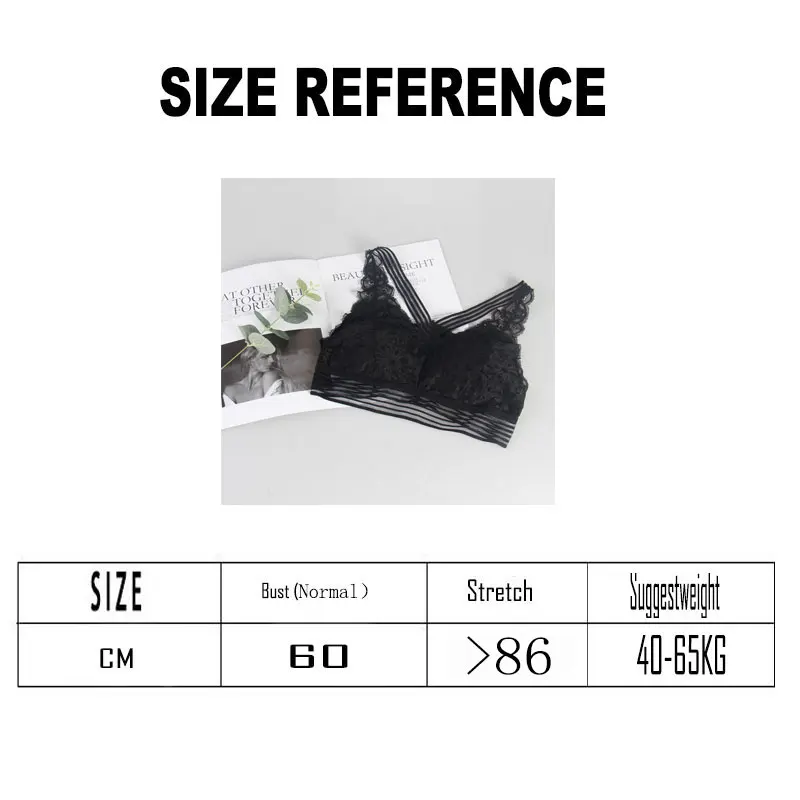 B0042size