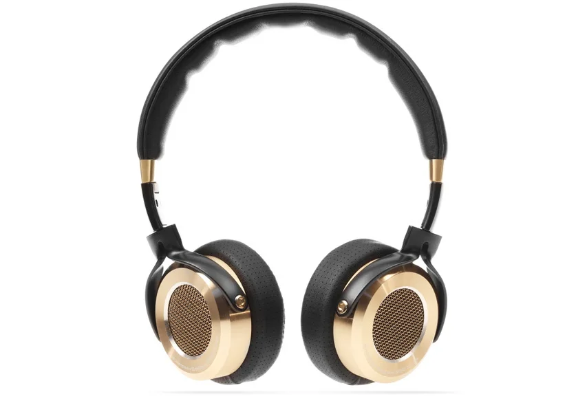 Xiaomi Mi Headphone 3 5MM Bass Stereo HIFI DJ Gmaing Headset With Microphone Noise Cancelling Earphone