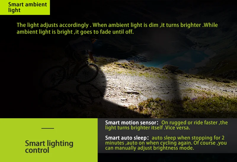 Excellent Bicycle led Front Light Meilan X1 Taillight X5 set Laser taillight Wireless Remote Control Real light Meilan X1 cycling lamp 5 Excellent Bicycle led Front Light Meilan X1 Taillight X5 set Laser taillight Wireless Remote Control Real light Meilan X1 cycling lamp 5