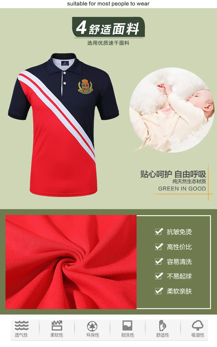 CSL04P_06