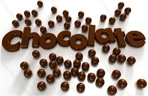 2 Lattices 8KG Capacity electric commerical chocolate melting tank Chocolate Melter Machine Chocolate Warmer Machine