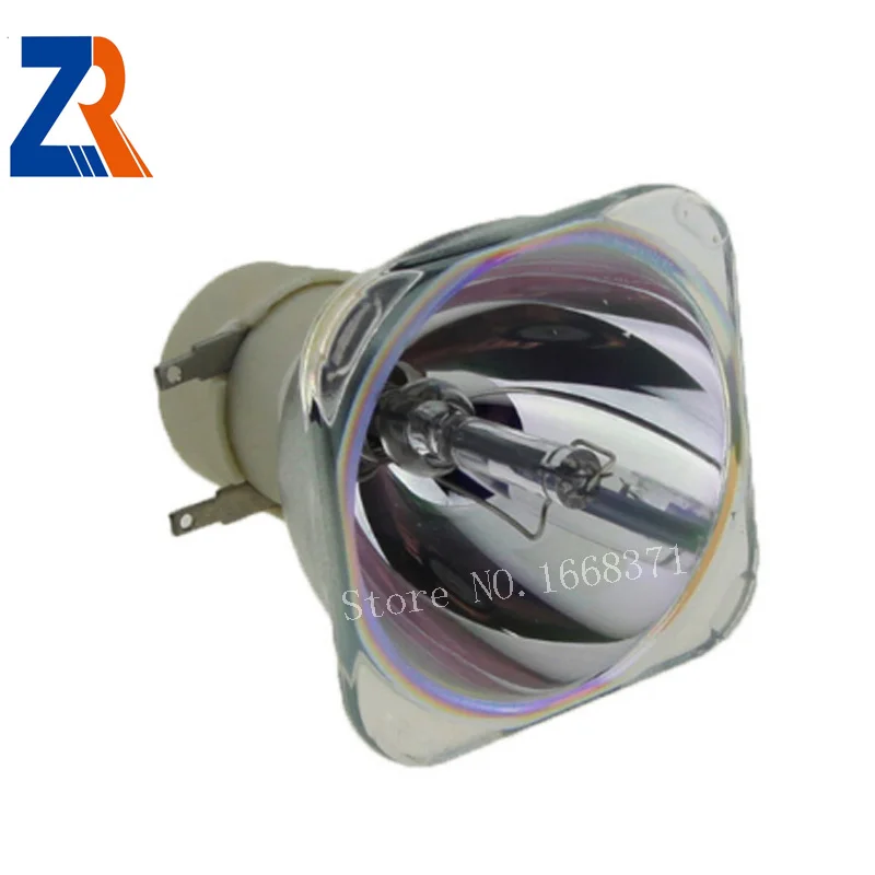 ZR Оригинальная Лампа для проектора SP-LAMP-061 INFOCUS IN104/IN105 | Электроника