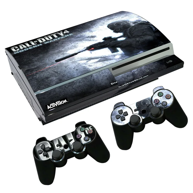 YS-PS3-0385