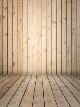 

LIFE MAGIC BOX Photography Backdrops White Board Background Fz1 Photo Studio Mh-36