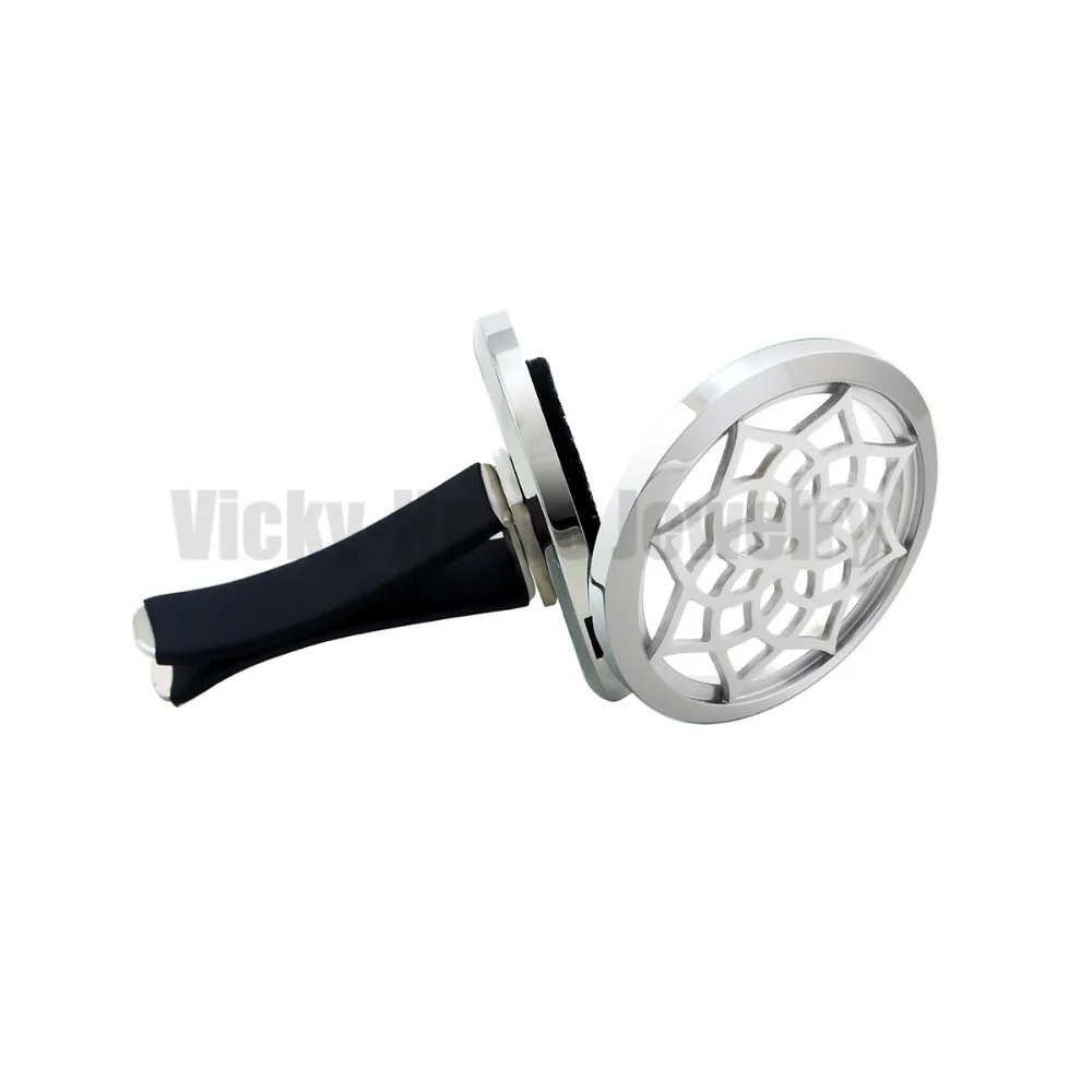 ZP-CDL009-5