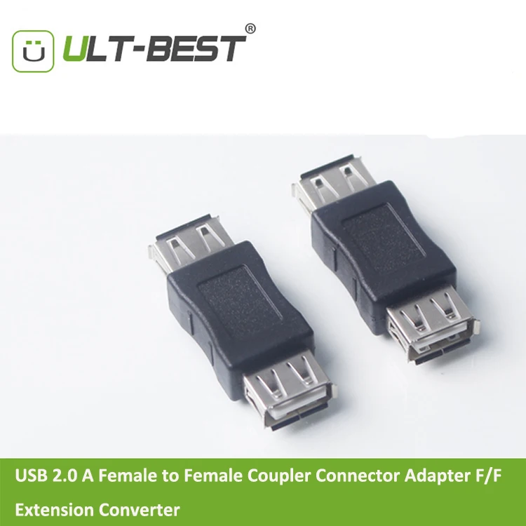usb 2.0 female to female adapter (6)
