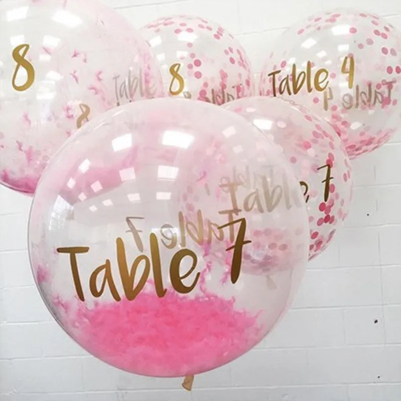 TB1S7S5kDvI8KJjSspjYXIgjXXa_M2.SS2_430x430q90