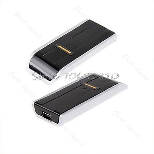 KELIMA USB Computer Fingerprint Lock 