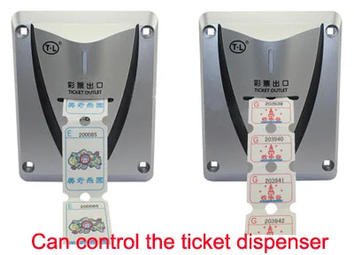 ticket-dispenser