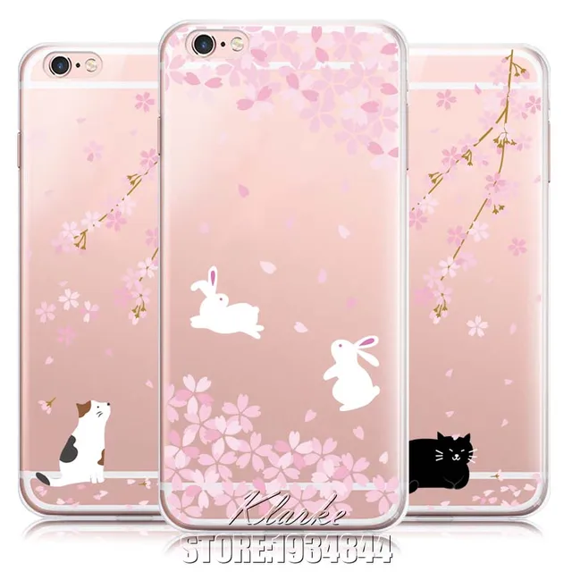 iphone 8 cherry case iphone 8 cherry case