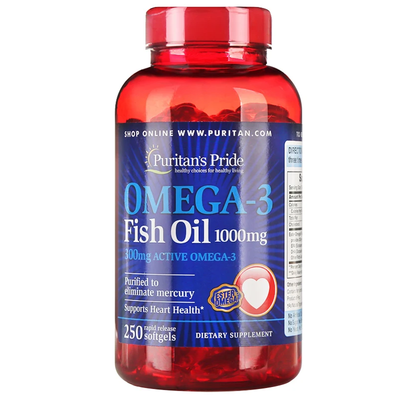 Омега 3 250. Омега-3 fish oil 1000 mg 300mg active. puritans pride omega-3 fish oil 1200 mg (360 mg active omega-3) 100 soft. omega 3 600 мг supports heart health. puritans pride omega-3 fish oil 600 mg active omega-3 100 soft.