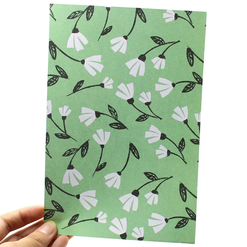 10 (8)