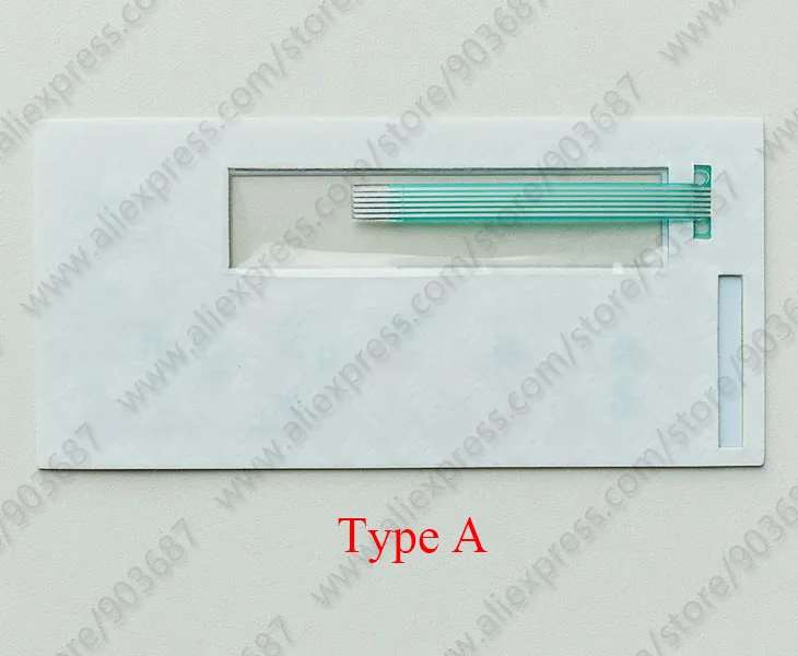 TD200-A SMT