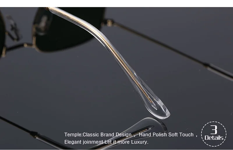 HTB1Z1QSqbsTMeJjy1zcq6xAgXXan