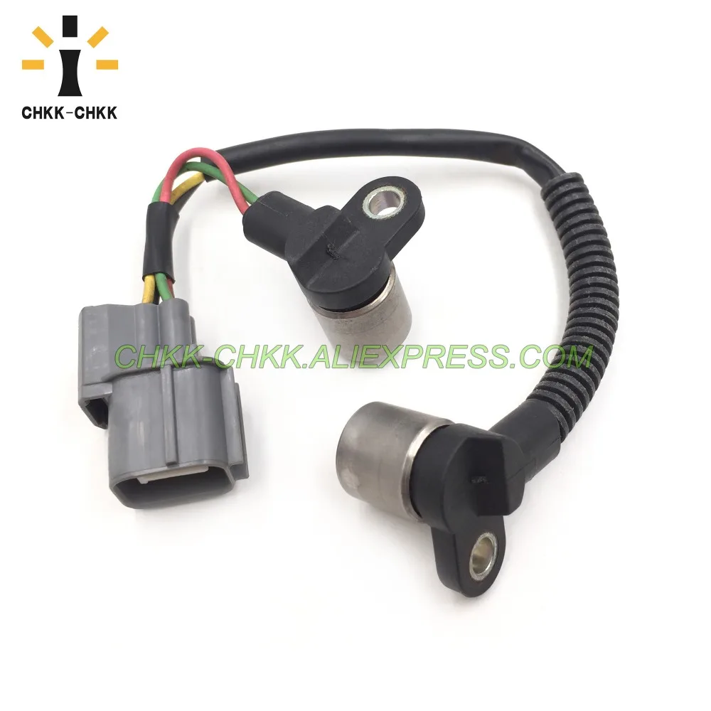 CHKK-CHKK 37840-P8A-A01 Датчик положения распределительного вала для Honda Acura Accord MDX TL CL 37840P8AA01