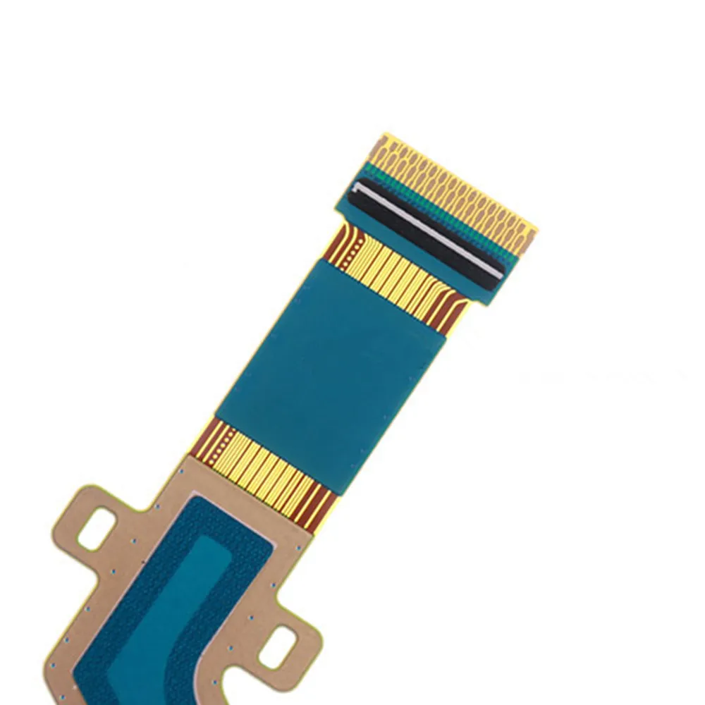 oem_samsung_galaxy_note_8.0_gt-n5100_gt-n5110_motherboard_flex_cable_ribbon_-_version_b_4_