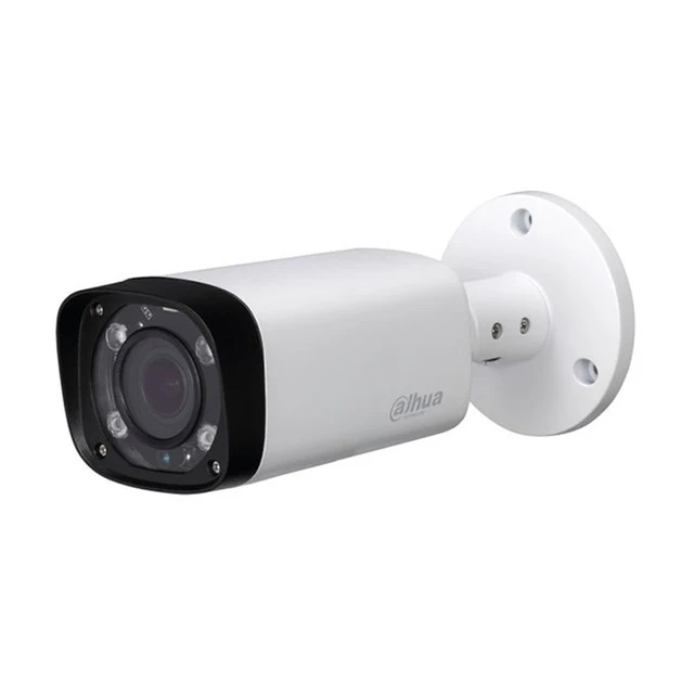 Dahua-IPC-HFW4431R-Z-replace-IPC-HFW4300R-Z-2-7mm-12mm-lens-network-camera-4MP-IR.jpg_640x640