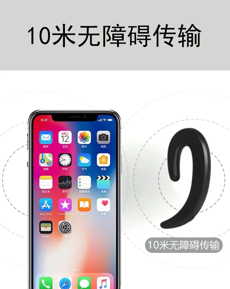 9081589311_132068821