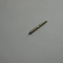 Использовать объем вверх/вниз Кнопка Ремонт Замена аксессуары для leagoo Elite 1+ номер отслеживания