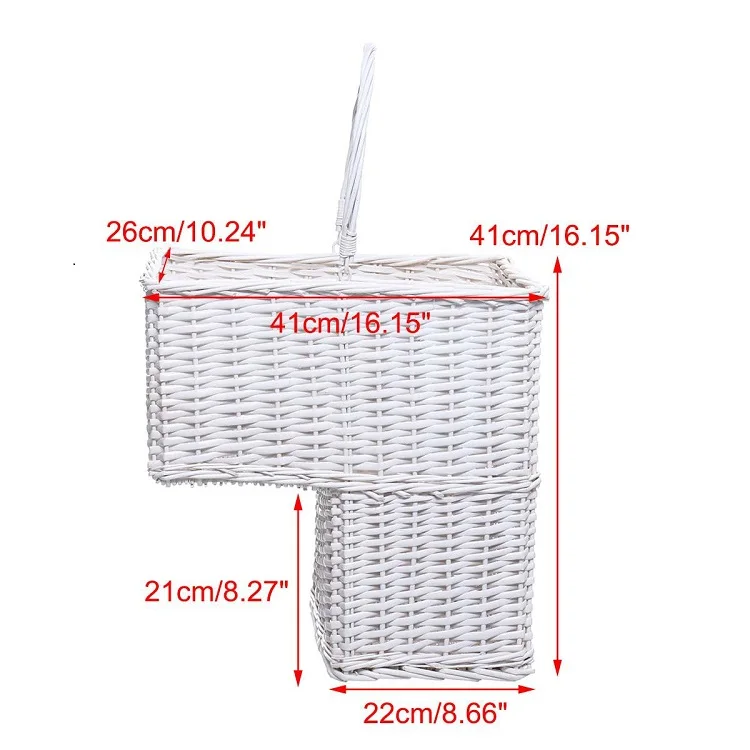 White-Woven-Wicker-Stair-Step-Basket-Organizer-Stylish-Cosmetic-Box-with-Handle-Container-Storage-Clothes-Children (4)