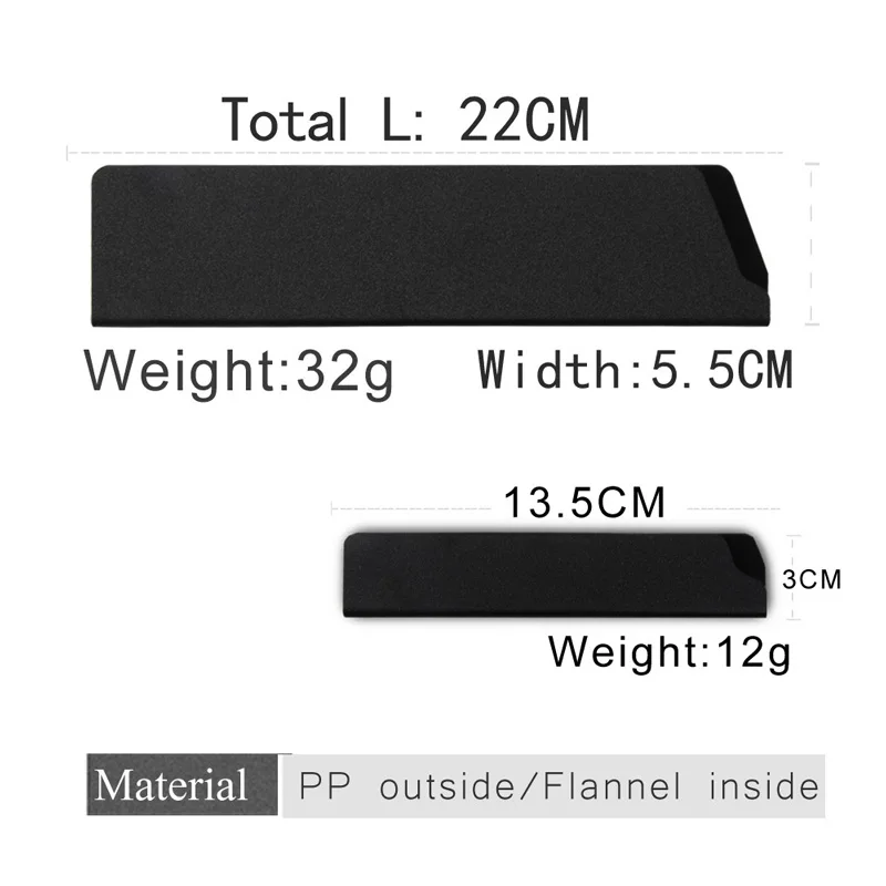 11122