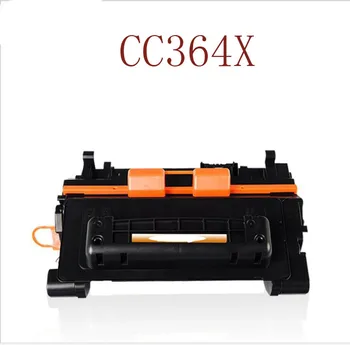 

For HP LaserJet 4015n/4015x/4515n/4515x CC364X Toner Cartridge HP64X P4014N 4015TN P4515TN P4014N
