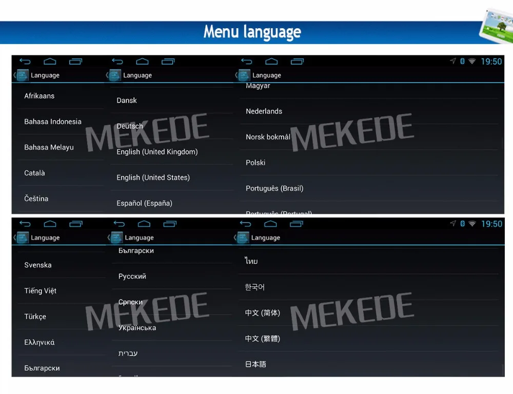 Discount NaviFly 8 inch Quad Core Android 8.1 Car dvd player For POLO PASSAT B6 B5 B7 Golf 5 6 Skoda Seat JETTA with GPS navigator radio 50 Discount NaviFly 8 inch Quad Core Android 8.1 Car dvd player For POLO PASSAT B6 B5 B7 Golf 5 6 Skoda Seat JETTA with GPS navigator radio 50