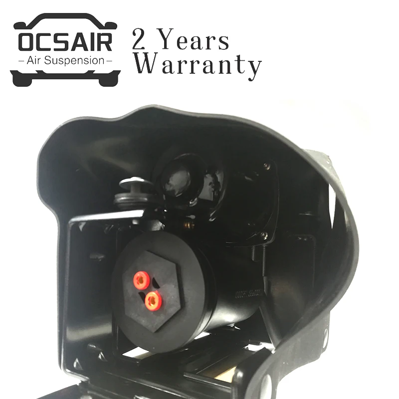 AC-069 (5) 