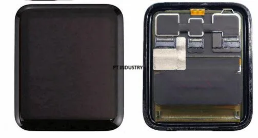 a1554 iwatch