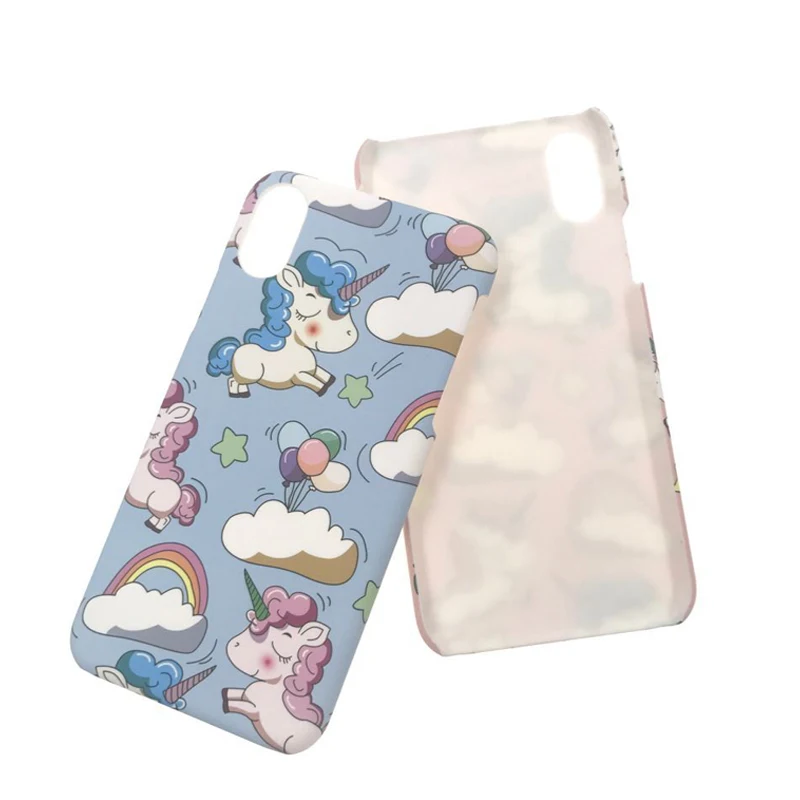For iphone X Case (9)