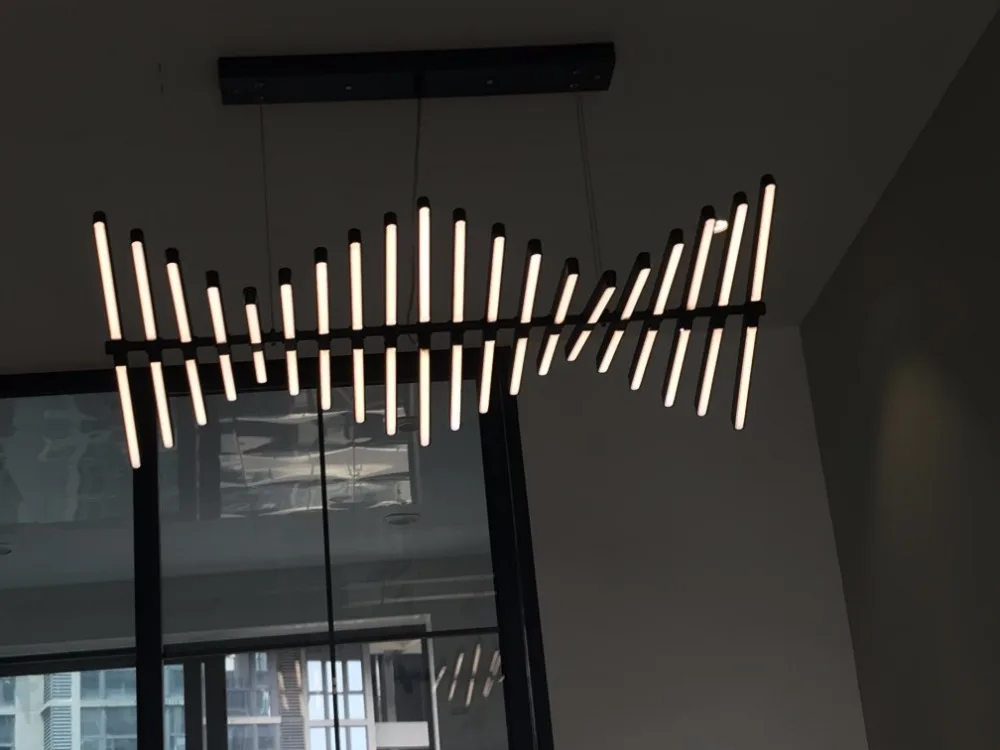 O1CN011G0WGa7L9utGWNj_!!0-rate