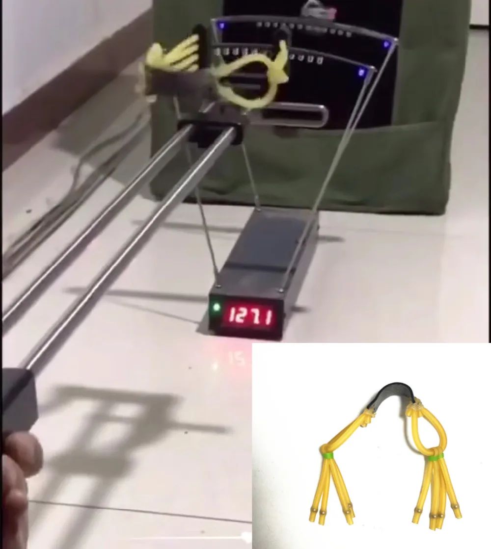 QQ20190310220500_