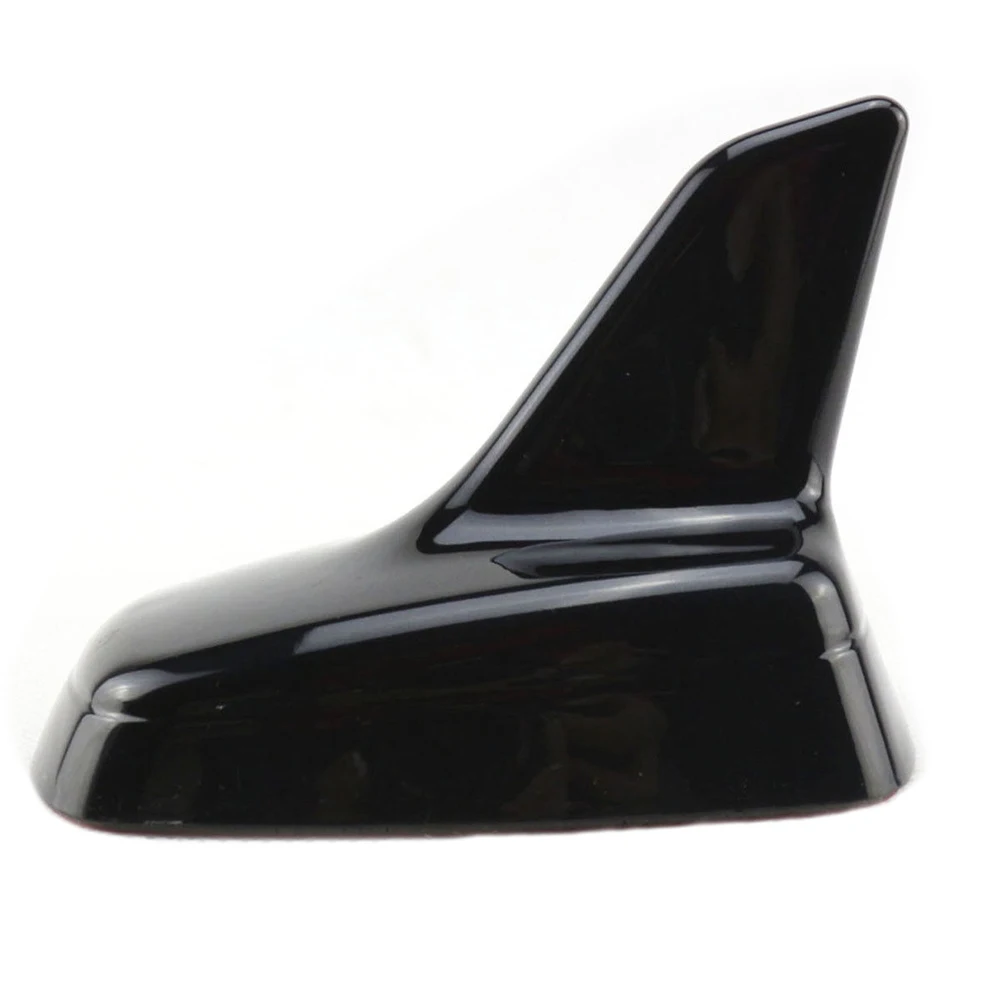 car universal antenna (4)