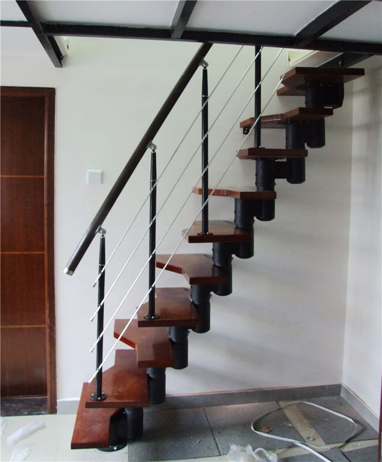 space saving stairs (7)