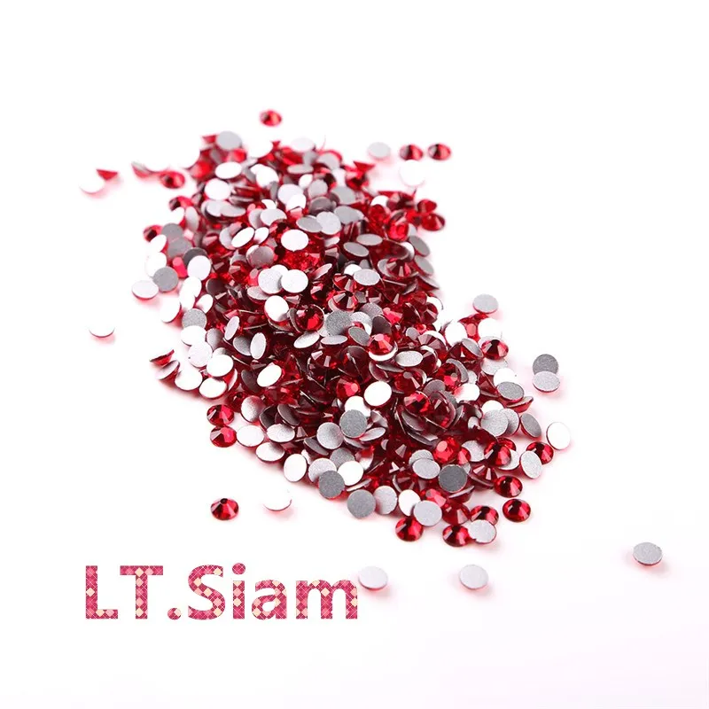   lt.siam_