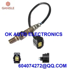 Oxygen Sensor Lambda AIR FUEL RATIO O2 sensor for JEEP GRAND WRANGLER CHEROKEE LIBERTY DODGE DAKOTA DURANGO RAM 234-4030