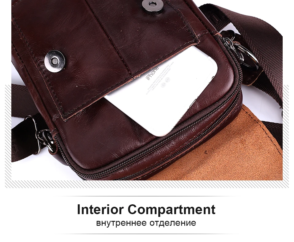 men-wallets-Messenger-Bags_14