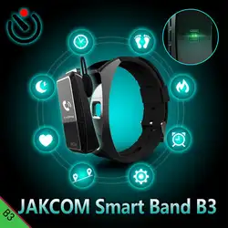 Jakcom B3 Smart Band горячая Распродажа в Напульсники как c1s xaiomi браслет