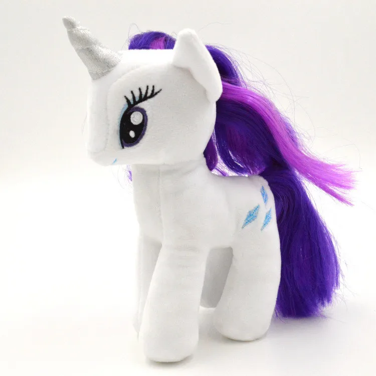 unicorn doll online