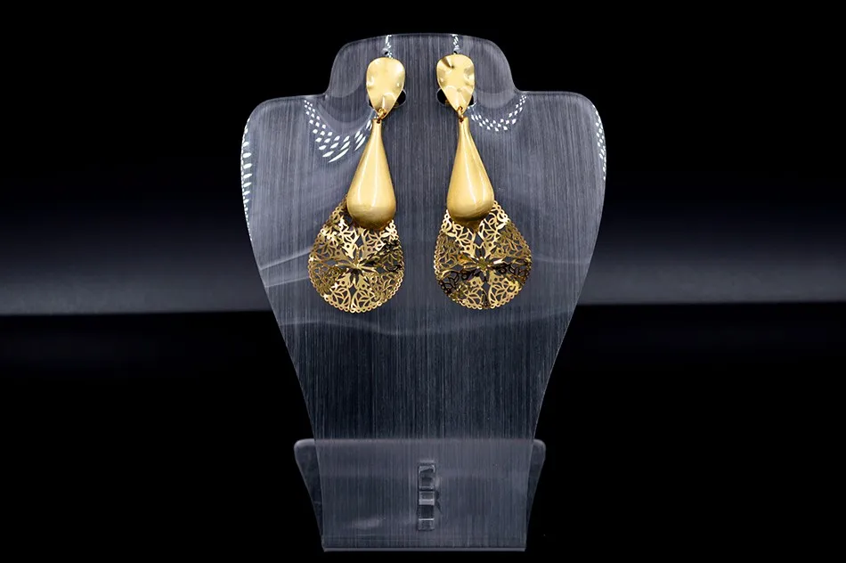 earrings (1)