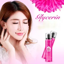 Завод интенсивной очистки глубокий средство для снятия макияжа жидкий спрей вода для снятия макияжа для глаз и губ естественный уход за кожей продукция для ухода за кожей